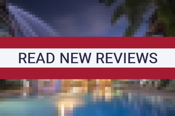 www.sairougnresidence.com - check out latest independent reviews