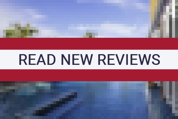 www.saisawanbeach.com - check out latest independent reviews