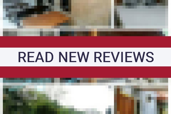 www.saiyokbluemountain.com - check out latest independent reviews