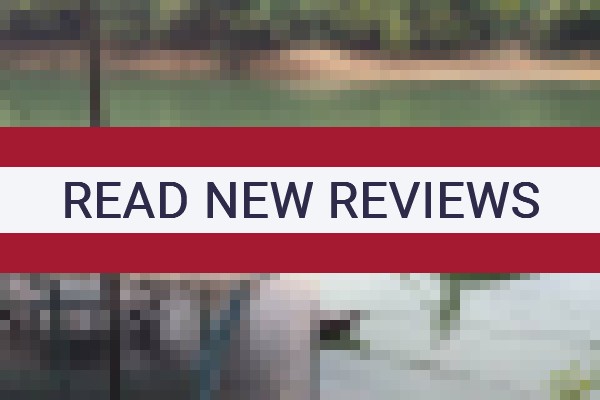 www.saiyokriverhouse.com - check out latest independent reviews