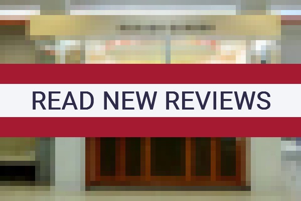 www.sakaeogardenhotel.com - check out latest independent reviews