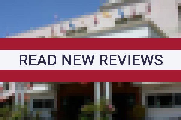 www.sakolgrandpalacehotel.com - check out latest independent reviews