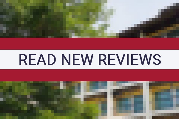 www.sakornresidence.com - check out latest independent reviews