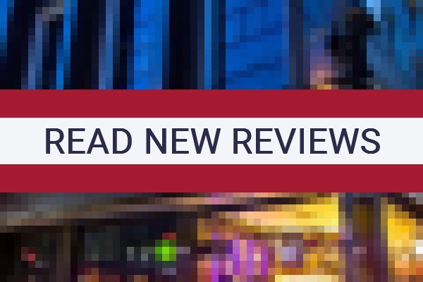www.sakura-sky.com - check out latest independent reviews