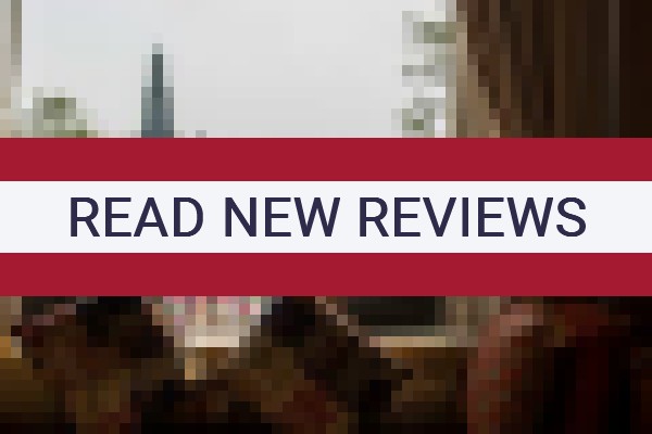 www.salaarun.com - check out latest independent reviews