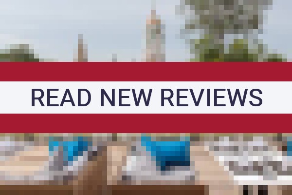 www.salaayutthaya.com - check out latest independent reviews