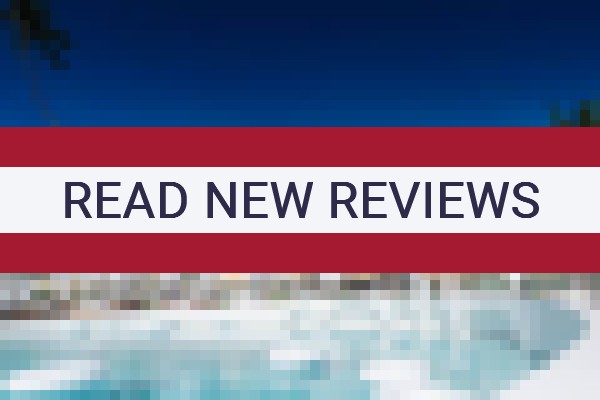 www.salachaweng.com - check out latest independent reviews