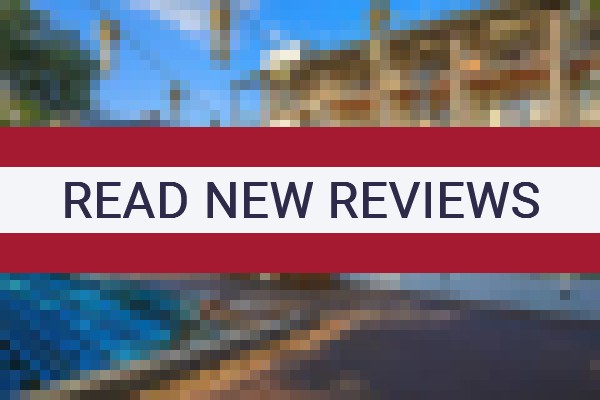 www.salalanna.com - check out latest independent reviews