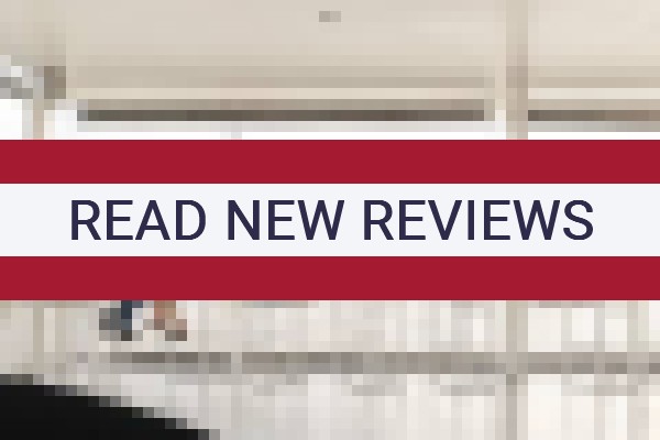 www.salarattanakosin.com - check out latest independent reviews