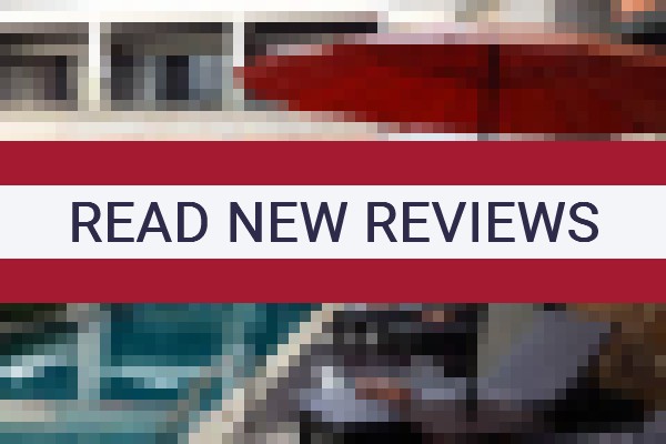 www.samayabura.com - check out latest independent reviews