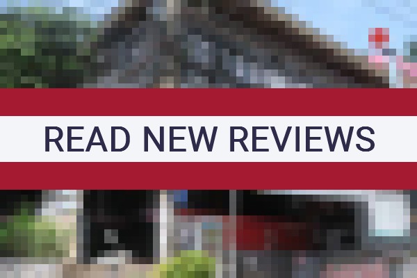 www.same-same.com - check out latest independent reviews