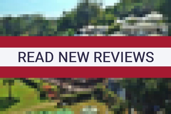 www.samedcliff.com - check out latest independent reviews