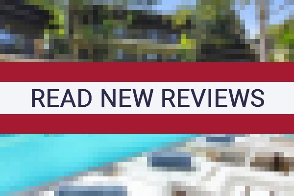 www.samedhideaway.com - check out latest independent reviews