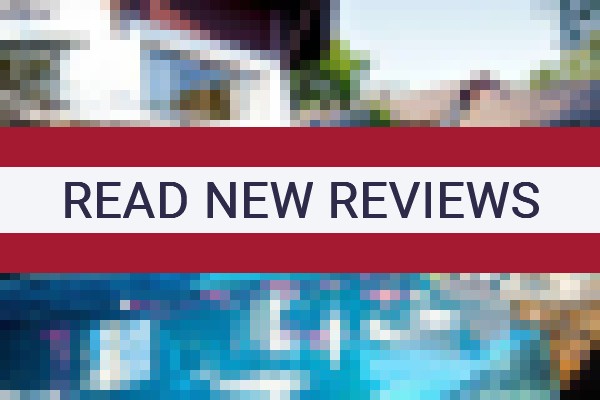 www.samedpavilionresort.com - check out latest independent reviews