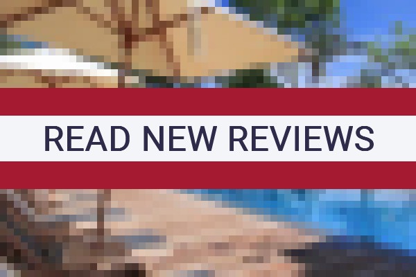 www.samedresorts.com - check out latest independent reviews
