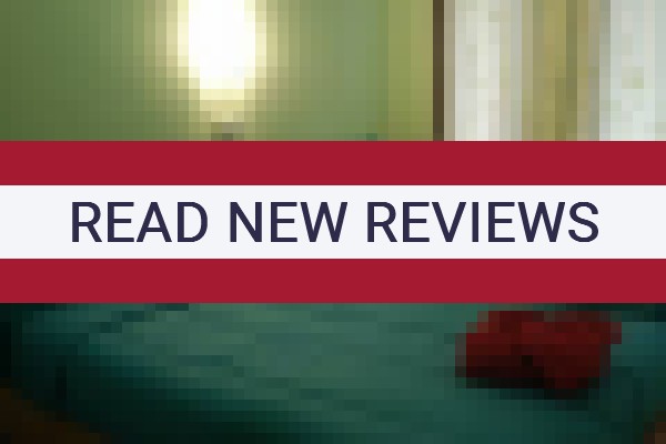 www.samedthanee.com - check out latest independent reviews