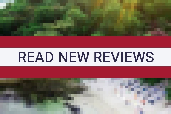 www.samedvilla.com - check out latest independent reviews