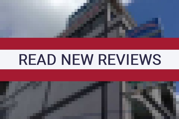 www.samranresidence.com - check out latest independent reviews