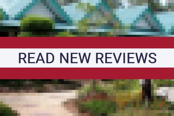 www.samroiyodresort.com - check out latest independent reviews