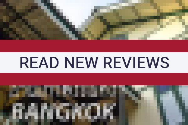 www.samsensam.com - check out latest independent reviews
