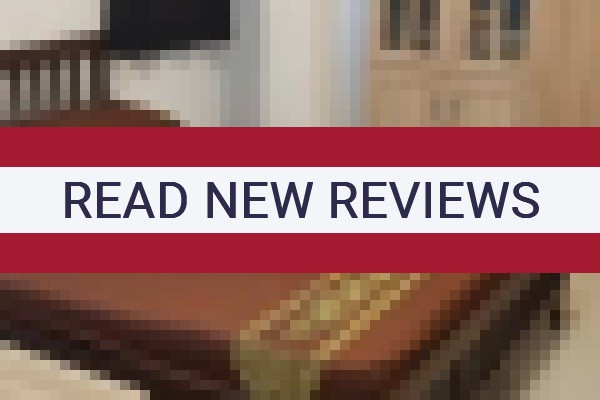 www.samslodge.com - check out latest independent reviews