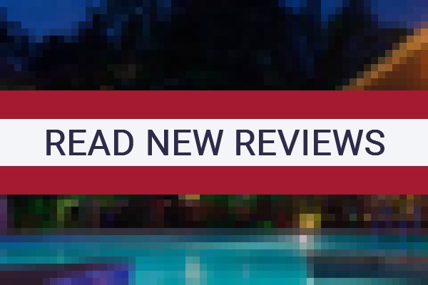www.samui-baan-sukreep.com - check out latest independent reviews