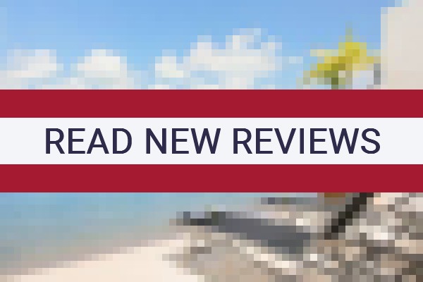 www.samui-hacienda.com - check out latest independent reviews