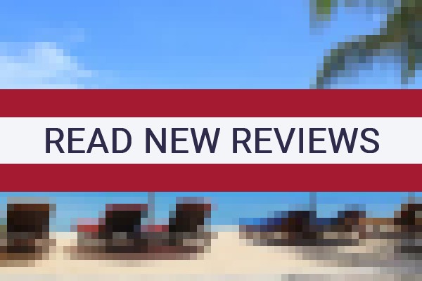 www.samui-haciendabeach.com - check out latest independent reviews