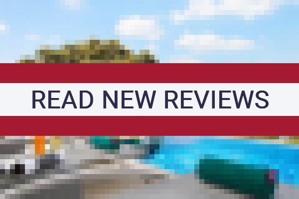 www.samui-home-expert.com - check out latest independent reviews