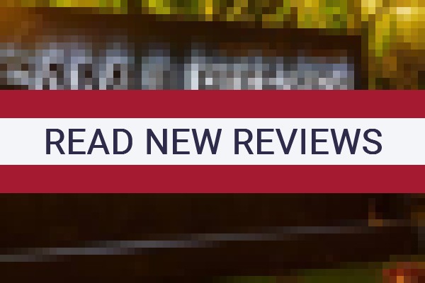 www.samui-reefview.com - check out latest independent reviews