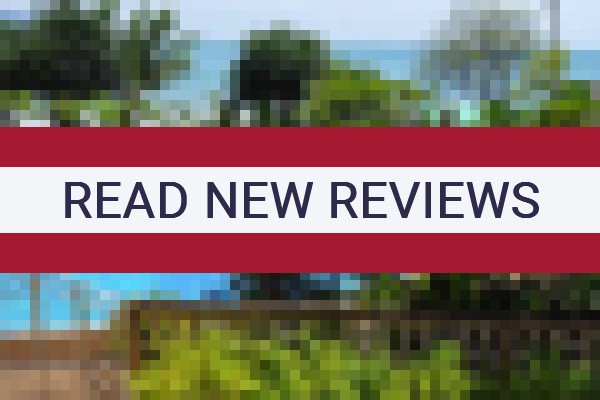 www.samuiartvilla.com - check out latest independent reviews