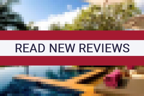 www.samuibaanphulay.com - check out latest independent reviews