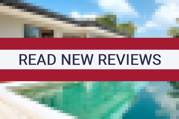 www.samuibeautifulbeachvillas.com - check out latest independent reviews
