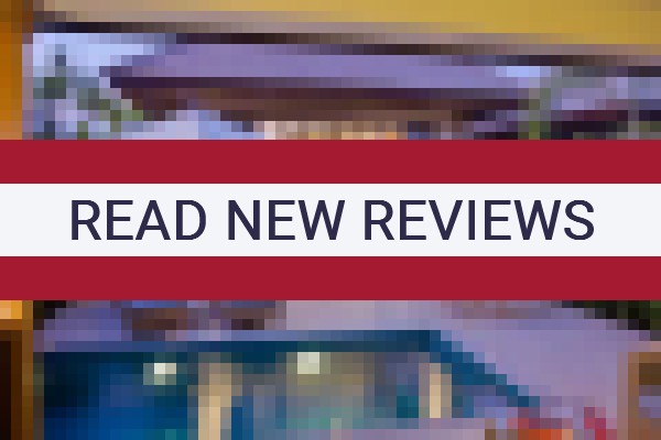 www.samuiboatlagoon.com - check out latest independent reviews