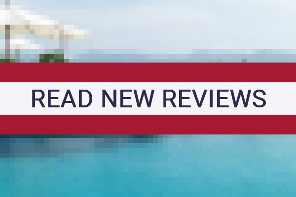 www.samuiburi.com - check out latest independent reviews