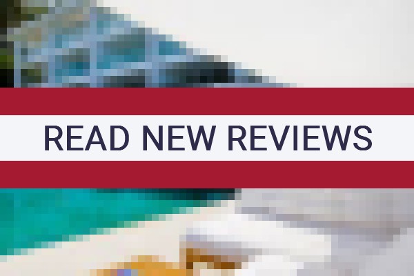 www.samuicode.com - check out latest independent reviews