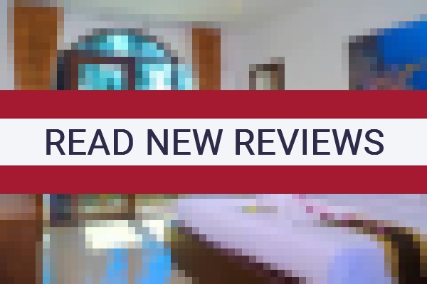 www.samuidivingresort.com - check out latest independent reviews