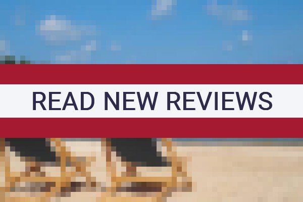 www.samuigardenhome.com - check out latest independent reviews