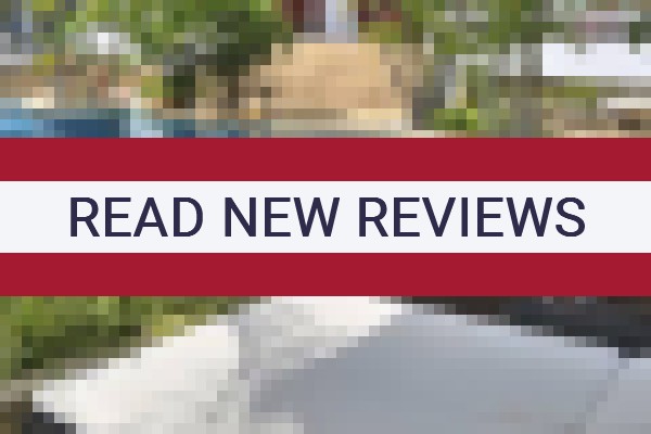 www.samuigardenresort.com - check out latest independent reviews