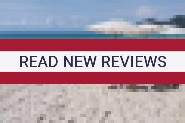 www.samuigreenhotel.com - check out latest independent reviews