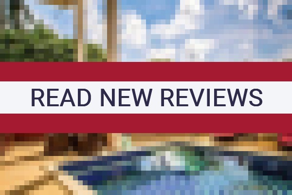 www.samuigreenpalmresort.com - check out latest independent reviews