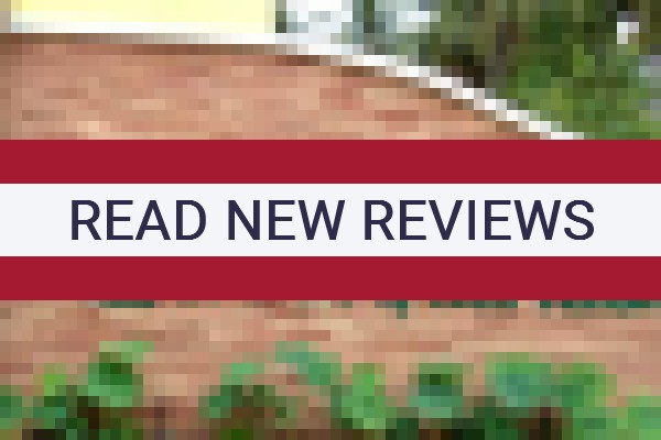 www.samuigrovevillas.com - check out latest independent reviews
