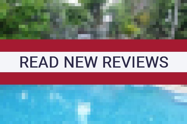 www.samuiheritageresort.com - check out latest independent reviews