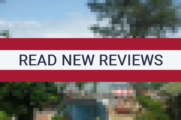 www.samuihoney.com - check out latest independent reviews