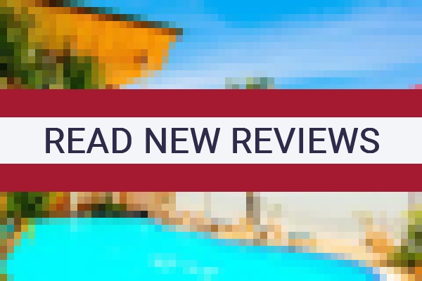 www.samuiislandresort.com - check out latest independent reviews