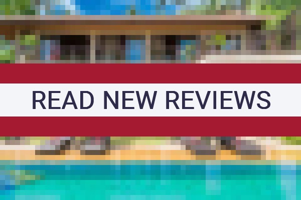 www.samuiislandvillas.com - check out latest independent reviews