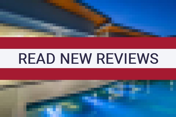 www.samuilux.com - check out latest independent reviews