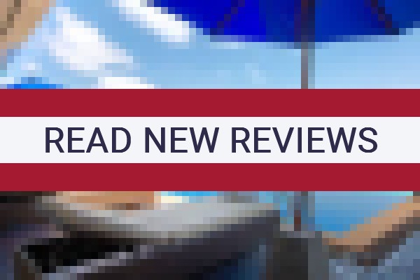 www.samuinbvillas.com - check out latest independent reviews
