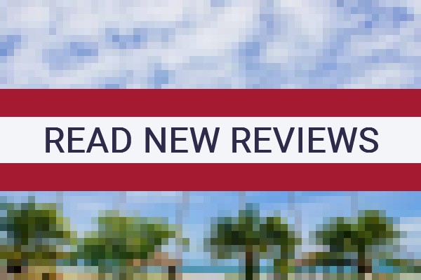 www.samuiorchidtheoceanresort.com - check out latest independent reviews
