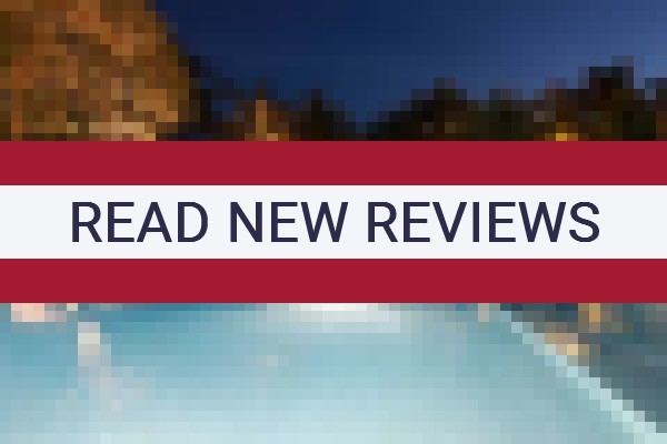 www.samuipalmbeachresorts.com - check out latest independent reviews